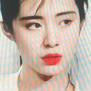 Meet your Posher, Shane